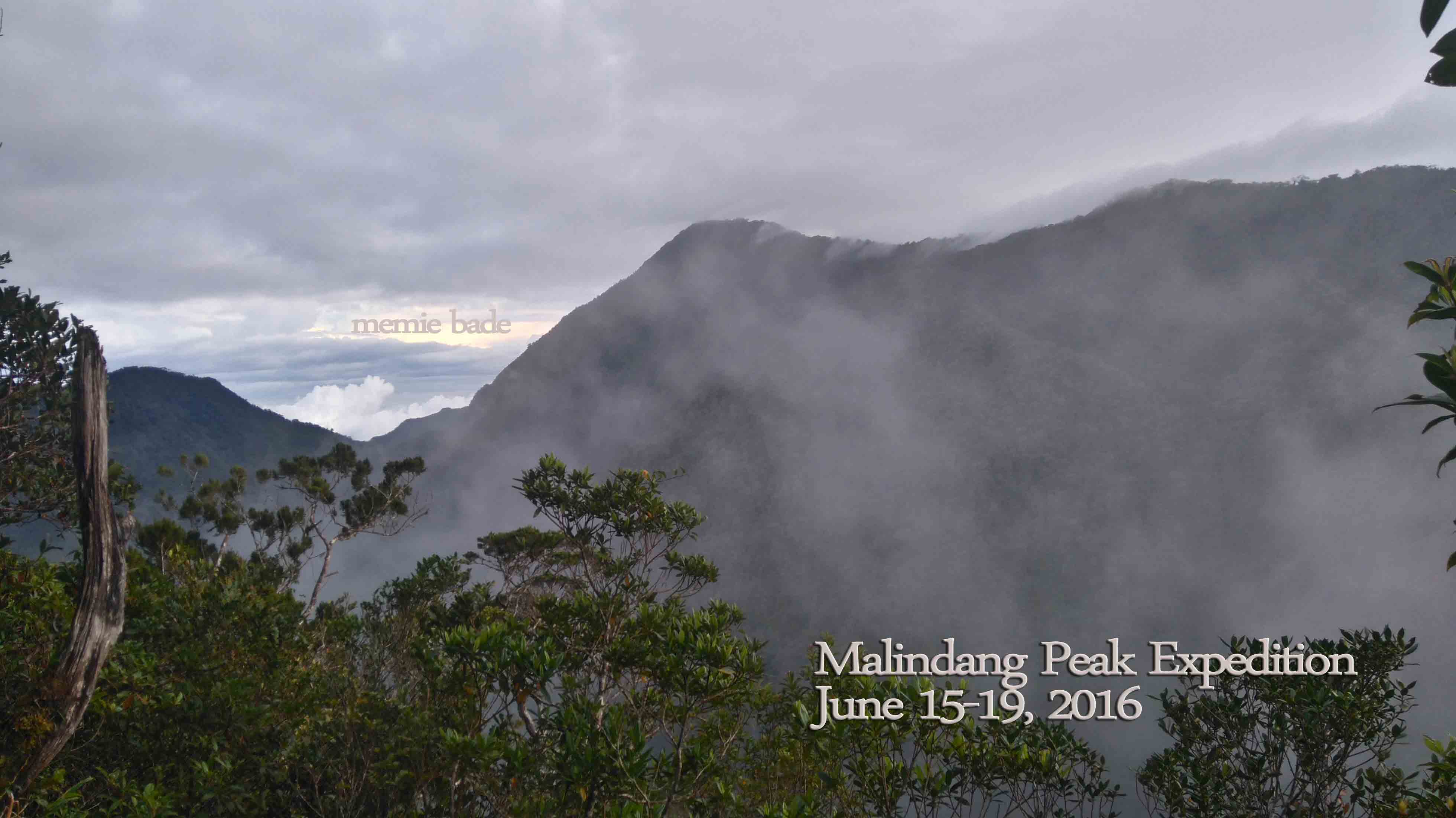 thephotos/2016/malindang peak expedition/DSC_1940.jpg